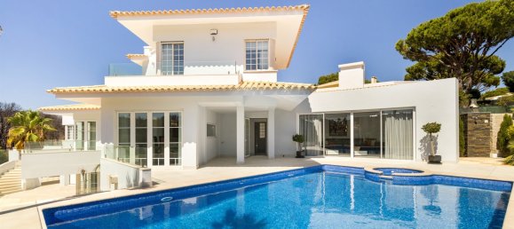 4 bedrooms House in Loule, Portugal No. 133026 2
