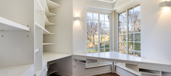 4 bedrooms House in Loule, Portugal No. 133026 12