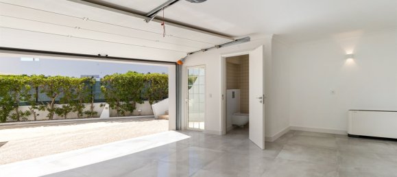 4 bedrooms House in Loule, Portugal No. 133026 30