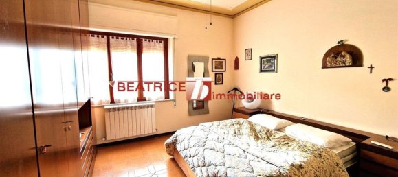 10 rooms Villa in Lucca, Italy No. 196854 10