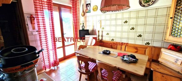 10 rooms Villa in Lucca, Italy No. 196854 8