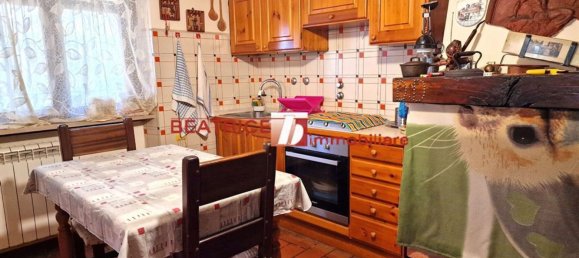 10 rooms Villa in Lucca, Italy No. 196854 27