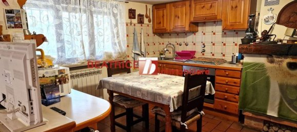 10 rooms Villa in Lucca, Italy No. 196854 28