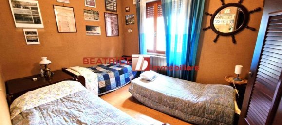 10 rooms Villa in Lucca, Italy No. 196854 21