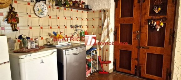 10 rooms Villa in Lucca, Italy No. 196854 31