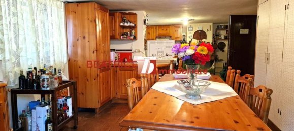 10 rooms Villa in Lucca, Italy No. 196854 30