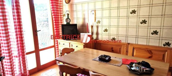 10 rooms Villa in Lucca, Italy No. 196854 7