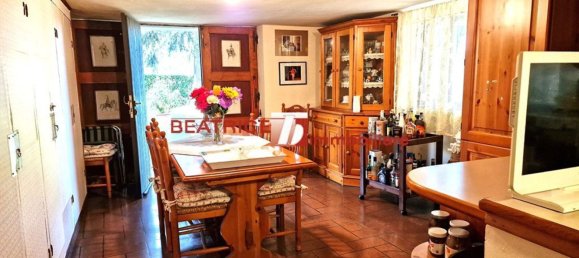 10 rooms Villa in Lucca, Italy No. 196854 29