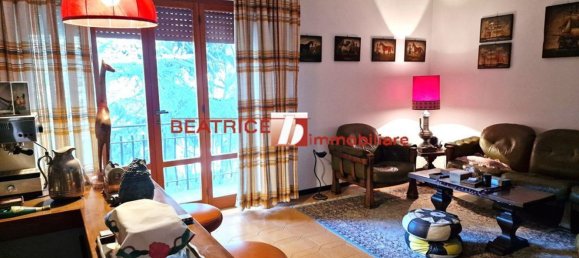 10 rooms Villa in Lucca, Italy No. 196854 4