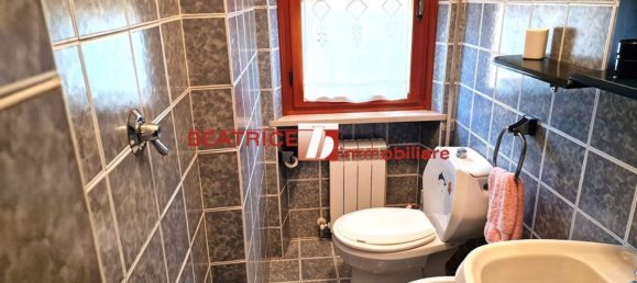 10 rooms Villa in Lucca, Italy No. 196854 32