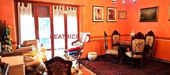 10 rooms Villa in Lucca, Italy No. 196854 16