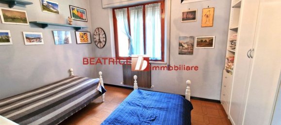 10 rooms Villa in Lucca, Italy No. 196854 12