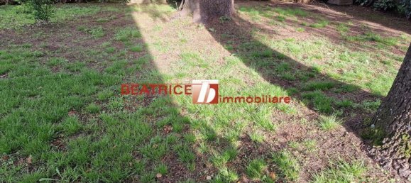 10 rooms Villa in Lucca, Italy No. 196854 35