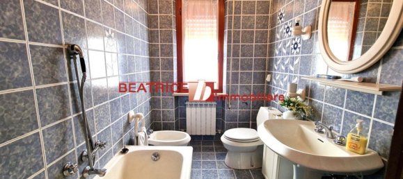 10 rooms Villa in Lucca, Italy No. 196854 13