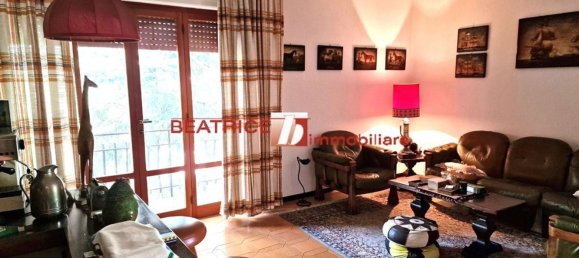 10 rooms Villa in Lucca, Italy No. 196854 3