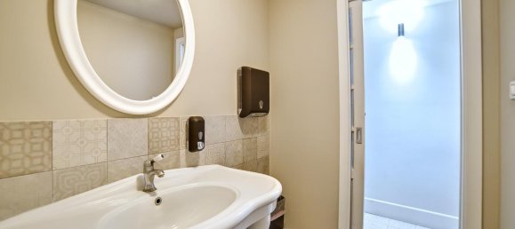 5-Zimmer Wohnung in Catania, Italy, Nr. 324349 40