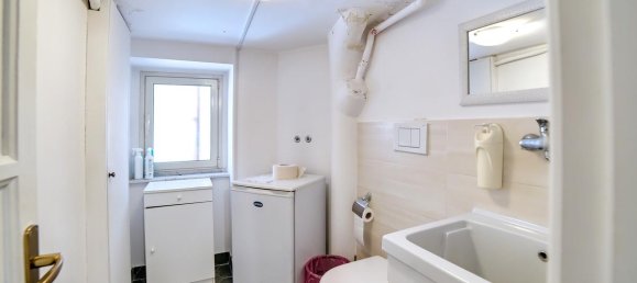 5-Zimmer Wohnung in Catania, Italy, Nr. 324349 35