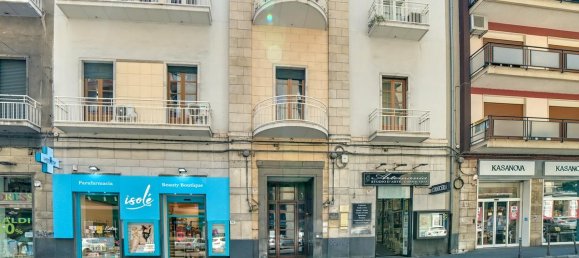 5-Zimmer Wohnung in Catania, Italy, Nr. 324349 41