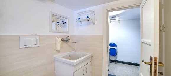 5-Zimmer Wohnung in Catania, Italy, Nr. 324349 36