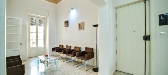 5-Zimmer Wohnung in Catania, Italy, Nr. 324349 10