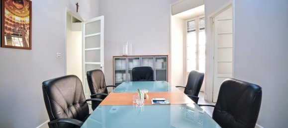 5-Zimmer Wohnung in Catania, Italy, Nr. 324349 16