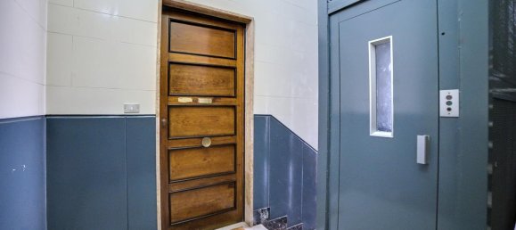 5-Zimmer Wohnung in Catania, Italy, Nr. 324349 43