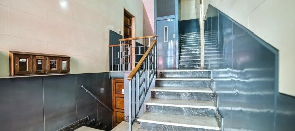 5-Zimmer Wohnung in Catania, Italy, Nr. 324349 42