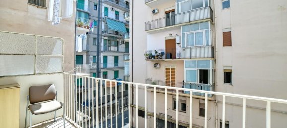 5-Zimmer Wohnung in Catania, Italy, Nr. 324349 26