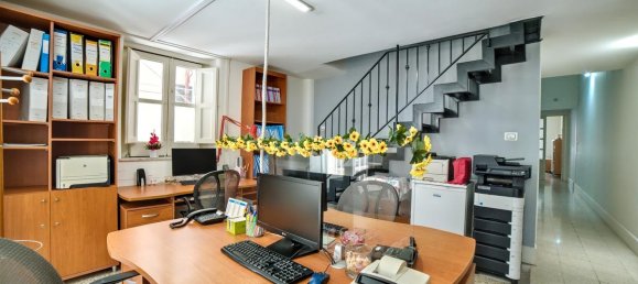 5-Zimmer Wohnung in Catania, Italy, Nr. 324349 28