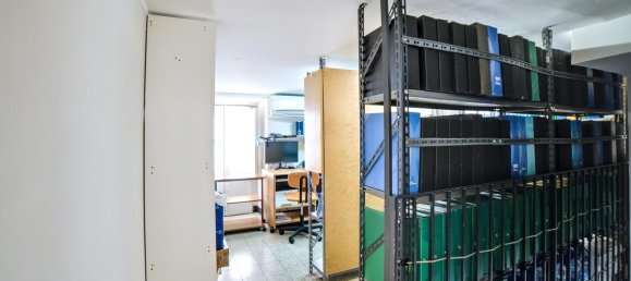 5-Zimmer Wohnung in Catania, Italy, Nr. 324349 27