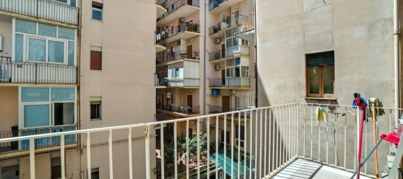 5-Zimmer Wohnung in Catania, Italy, Nr. 324349 19