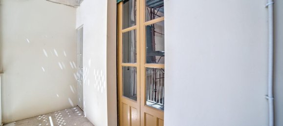 5-Zimmer Wohnung in Catania, Italy, Nr. 324349 34