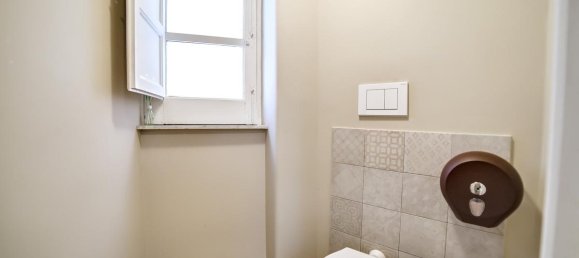 5-Zimmer Wohnung in Catania, Italy, Nr. 324349 39