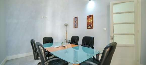 5-Zimmer Wohnung in Catania, Italy, Nr. 324349 12