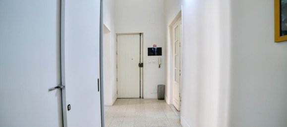 5-Zimmer Wohnung in Catania, Italy, Nr. 324349 17