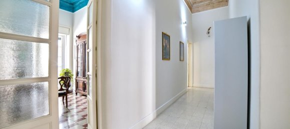 5-Zimmer Wohnung in Catania, Italy, Nr. 324349 7