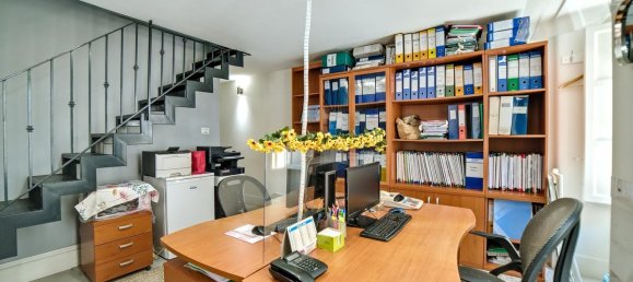 5-Zimmer Wohnung in Catania, Italy, Nr. 324349 31