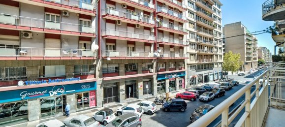 5-Zimmer Wohnung in Catania, Italy, Nr. 324349 6