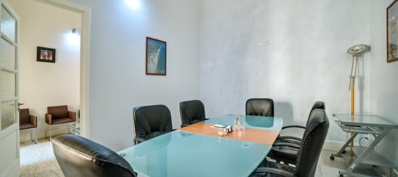 5-Zimmer Wohnung in Catania, Italy, Nr. 324349 13