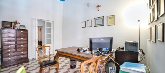 5-Zimmer Wohnung in Catania, Italy, Nr. 324349 3