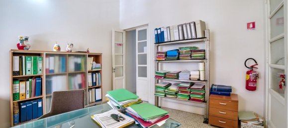 5-Zimmer Wohnung in Catania, Italy, Nr. 324349 22