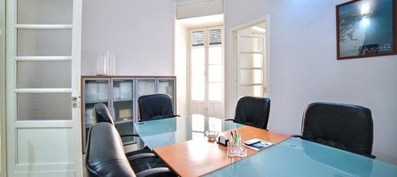 5-Zimmer Wohnung in Catania, Italy, Nr. 324349 15