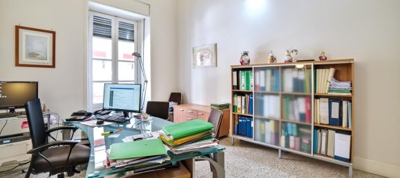 5-Zimmer Wohnung in Catania, Italy, Nr. 324349 18