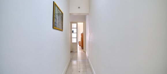 5-Zimmer Wohnung in Catania, Italy, Nr. 324349 11