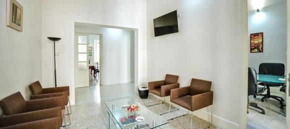 5-Zimmer Wohnung in Catania, Italy, Nr. 324349 8