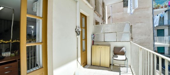 5-Zimmer Wohnung in Catania, Italy, Nr. 324349 23