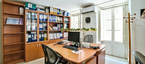 5-Zimmer Wohnung in Catania, Italy, Nr. 324349 30