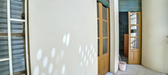 5-Zimmer Wohnung in Catania, Italy, Nr. 324349 44