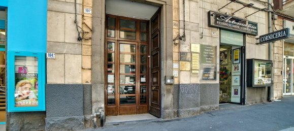 5-Zimmer Wohnung in Catania, Italy, Nr. 324349 46