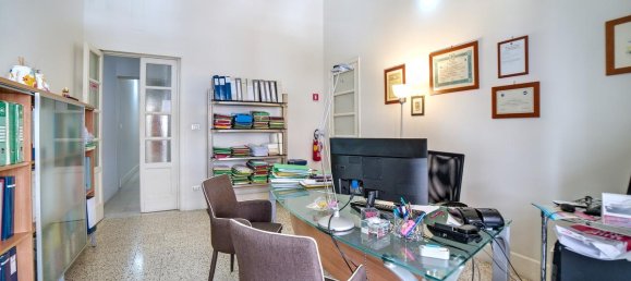 5-Zimmer Wohnung in Catania, Italy, Nr. 324349 20